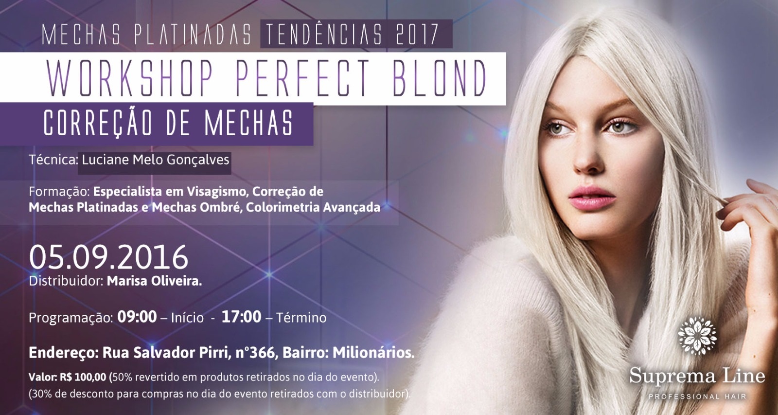 Workshop Perfect Blond: 05/09/2016 - Marisa Oliveira.jpg