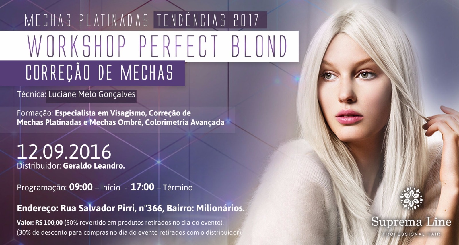 Workshop Perfect Blond: 12/09/2016 - Geraldo Leandro.jpg