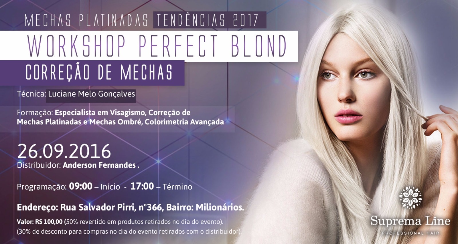 Workshop Perfect Blond: 26/09/2016 - Anderson Fernandes.jpg
