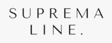 Logo Suprema Line - Mobile