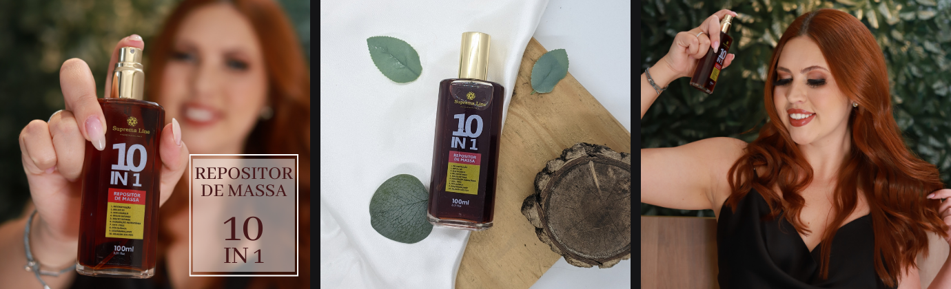 Banner produto 10 IN 1 REPOSITOR DE MASSA
