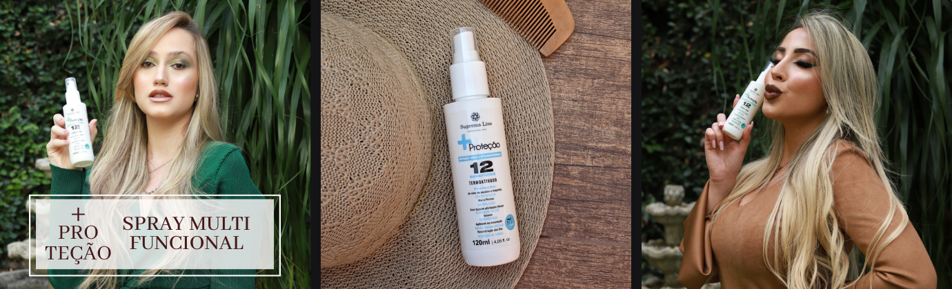 Banner produto + PROTEÇÃO