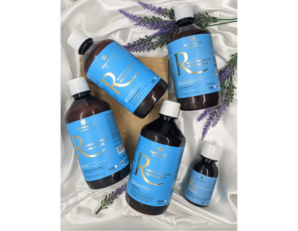 REMEDYO CAPYLAR PROFISSIONAL