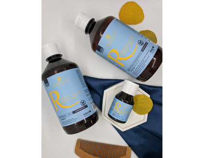 REMEDYO CAPYLAR VEGANO