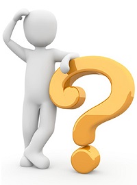 Produto não encontrado!